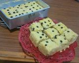 Foto langkah ke 7 dari resep Lekker Holland Sederhana.