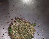 मटार कचोरी (Matar Kachori Recipe In Marathi) रेसिपी स्टेप 4 फोटो 