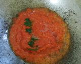 Foto langkah ke 3 dari resep Ceker pedas.