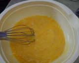 Foto langkah ke 2 dari resep Bread Puding.