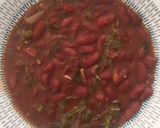 Foto del paso 5 de la receta: Zaragozas