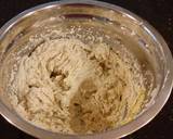 Oatmeal Cream Sandwich Cookies recipe step 7 photo