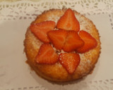 Foto del paso 5 de la receta: Tarta de quesitos y yogurt