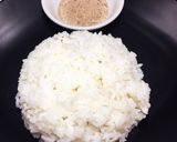 Hình bước làm 2 của món Muối Tiêu Lốt Hay Lốp Chay