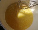 Foto del paso 2 de la receta: Puré de papa