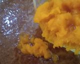 Foto langkah ke 5 dari resep 099. Soft Pumpkin Cookies.