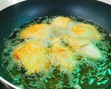 รูปขั้นตอนการทำที่ 1 ของ ไก่ทอด บ้านๆ