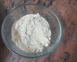 A picture of step 5 of Homemade Amchur powder.