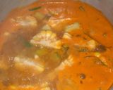 Foto langkah ke 2 dari resep Sayur Asem Betawi.