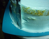 Foto del paso 19 de la receta: Pastel de tres leches