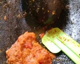 Foto langkah ke 2 dari resep Gurame Bakar.