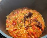 Foto del paso 3 de la receta: Marmitako