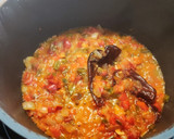 Foto del paso 3 de la receta: Marmitako