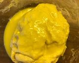 Aranygaluska recept fázis 3 fotója