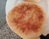 صورة لخطوة 3 من وصفة مطلوع رائع وخفيف