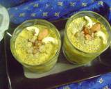 Mango Chia Pudding recipe step 4 photo