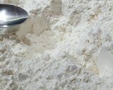 Foto del paso 2 de la receta: Pizza casera y riquísima