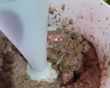 Foto del paso 8 de la receta: Paté de hígado o Terrina de hígado