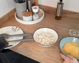 Foto del paso 4 de la receta: Potaje de Vigilia con pellas (receta manchega)