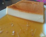 Foto del paso 3 de la receta: Flan leche condensada y agua