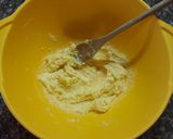 Foto del paso 1 de la receta: Tarta cabsha