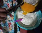 Foto langkah ke 3 dari resep Bolu sukade takaran gelas.