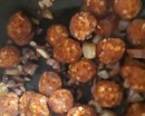 Rántotta parasztosan recept fázis 2 fotója