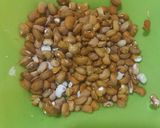 Pan fried qosaimatakin girki1 hoto