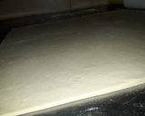 Foto del paso 7 de la receta: Palmeritas Saladas