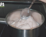 Foto del paso 7 de la receta: Tarta de Yogur