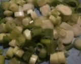 #208. Sop Balungan Kambing Khas Sunda langkah memasak 1 foto