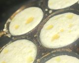 A picture of step 1 of Masa (waina).