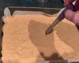 Foto del paso 7 de la receta: Cubitos de caldo de puchero