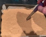 Foto del paso 7 de la receta: Cubitos de caldo de puchero