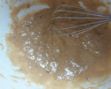 Foto del paso 4 de la receta: Ensalada César