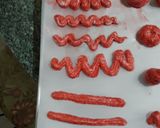 Foto del paso 4 de la receta: Besos de merengue