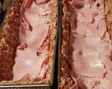 Foto del paso 3 de la receta: Budín de pan