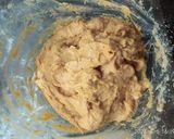 Csirke Hot-dog recept fázis 2 fotója
