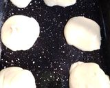 Foto del paso 3 de la receta: Polvorones