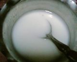 ইপ্পি নুডলস স্যুপ(yippee noodles recipe in Bengali) রেসিপি ধাপ - 4 ছবি