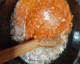 Foto langkah ke 4 dari resep Sambal Bawang Ikan Asin Kapas.
