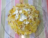 A picture of step 3 of Zarda.