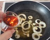 Foto del paso 6 de la receta: Pollo en escabeche