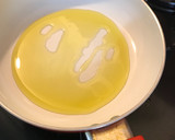 Foto del paso 3 de la receta: Sopita de fideos y setas en 10 minutos