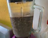 Foto del paso 5 de la receta: Enfrijoladas