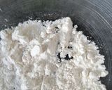 Foto del paso 5 de la receta: Pencas rebozadas con salsa
