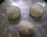 A picture of step 10 of Egg Samosa.