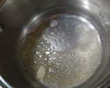 Foto del paso 3 de la receta: Macarrones boloñesa gratinados