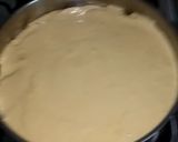 Foto del paso 3 de la receta: Torta de manzana