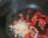 Foto langkah ke 2 dari resep Korean Milky Strawberry.